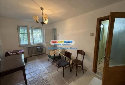 Vanzare apartament 3 camere, Ploiesti, zona Vest - 8