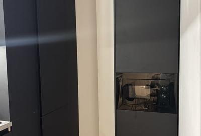 Apartament cu 2 camere decomandat, mobilat în Lacul Tei - 5