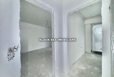 Apartament 2 camere + Parcare zona Tomis Nord / Campus - TOMIS TOWER - 5