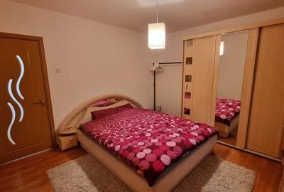 Apartament cu 2 camere decomandat, mobilat în Colentina - 4