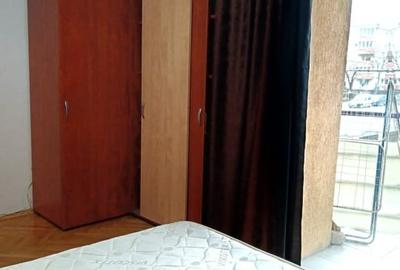 Apartament in zona Iulius Mall -  Living cu bucatarie si dormitor! - 10