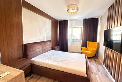 REA1025772 3 camere Poseidon Residence l 2 locuri de parcare si  boxa incluse in - 4