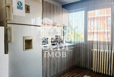 Apartament de vanzare cu 3 camere in zona Rogerius, Oradea Apartament de vanzare cu 3 camere in zona Rogerius, Oradea - 5