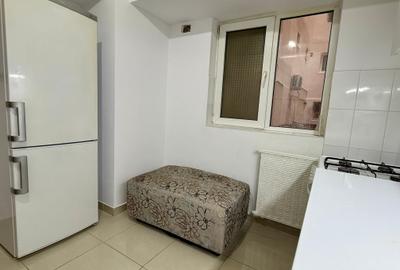 Drumul Taberei, Valea Ialomiței - 19