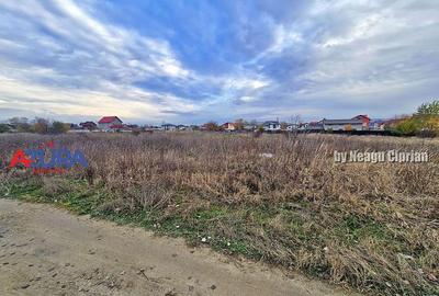 AZURA Imobiliare - Teren zona Slava - 4