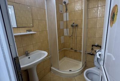 Garsonieră, mobilată în Sud - 5