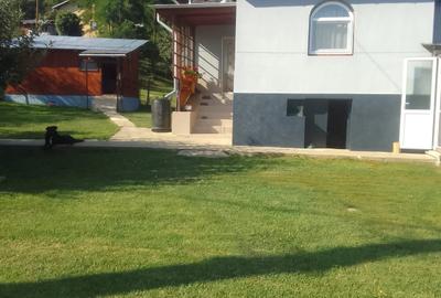 ●Casa in Provita---60.000e● - 10