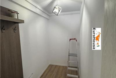 Apartament cu 3 camere în Micești - 5