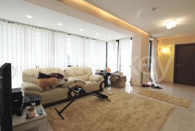 Vila cu 7 camere inconjurata de verdeata | piscina | 1178mp teren - 21