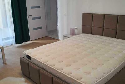 Exigent Faza 4 langa parcul Liniei, aproape de Auchan, Mall Plaza, metrou - 4