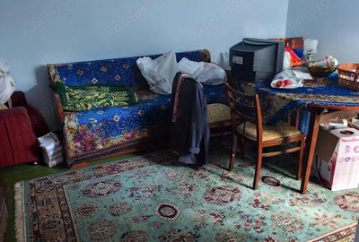Casă cu Teren 2500 Mp în Central - 12