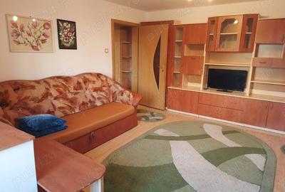 Apartament pentru inchiriat Apartament pentru inchiriat - 5