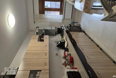 Tomis Mall ultracentral casa p+1+m - 2