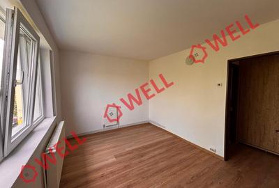 Apartament de vânzare cu 2 camere în Sfântu Gheorghe, pe strada Crângului! - 4
