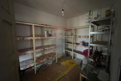 Casă individuală cu 5 camere cu Teren 967 Mp în Tisa-Silvestri - 18