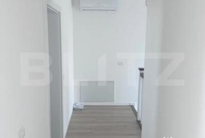 Casă cu 4 camere cu Teren 373 Mp în Săcălaz