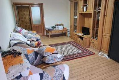 Apartament cu 2 camere decomandat în Orizont - 3