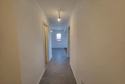 Apartament 2 camere Kudo Residence - 4