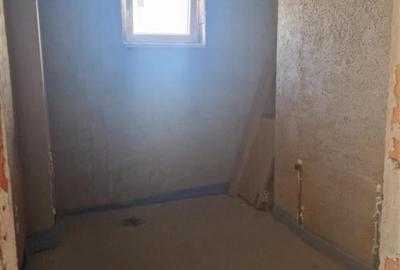 Casa Dragomiresti-Deal P+1E  de vanzare - 19