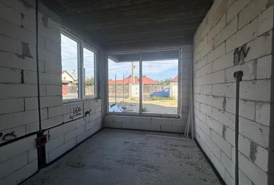 Casa Duplex P+1, teren 245 MP, 125 MP utili, Bariera Valcii - 3