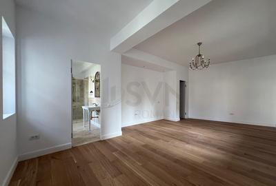 Vila Dorobanti Capitale Vila Dorobanti Capitale - 4