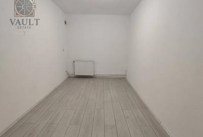 Apartament 2 camere - Calea Victoriei - 3