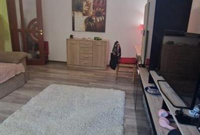 Apartament 2 camere decomandat intrare Racadau - 3