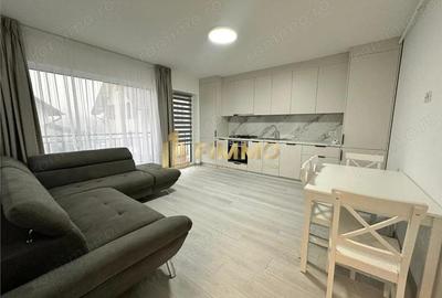 Apartament Ipotesti | Prima inchiriere | ID: 1553 - 6