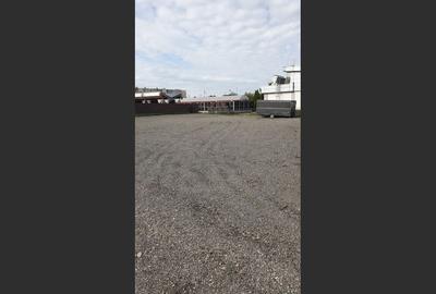 De Vânzare:Teren 1599 mp în Turda, langa Kaufland !! COMISION 0% !!!! - 4