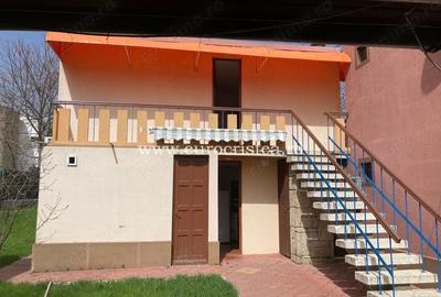 Vila de Vacan?a in Sta?iunea Venus , DOAR 300m PANA LA PLAJA Vila de Vacan?a in Sta?iunea Venus , DOAR 300m PANA LA PLAJA - 5