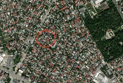 TEREN 331MP | DESCHIDERE 12M TEREN 331MP | DESCHIDERE 12M - 8