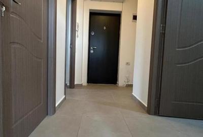 Apartament cu 2 camere în Militari - 6