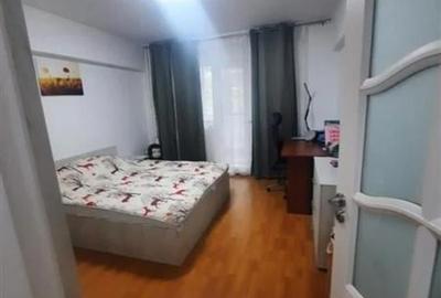 3 Camere, Decebal,  Centrala, 10 min Metrou, Pet Friendly (talie mica) - 5