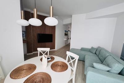 Apartament de lux Eforie Nord Apartament de lux Eforie Nord - 12