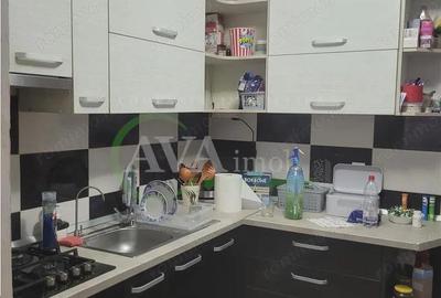 Apartament 2 camere decomandat , zona Nord - 8