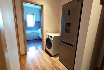 Vand apartament 2 camere Giroc - 3