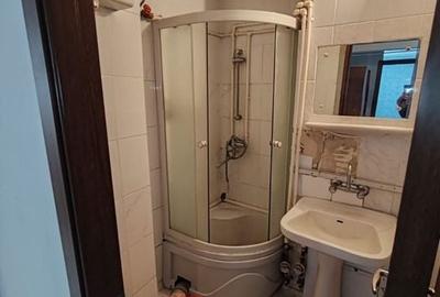 Apartament 3 Camere Secuilor ! Apartament 3 Camere Secuilor ! - 14