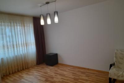 SPLAI UNIRII ,CONFORT  CITY ,POPESTI LEORDENI , 3 CAMERE CU LOC PARCARE - 6