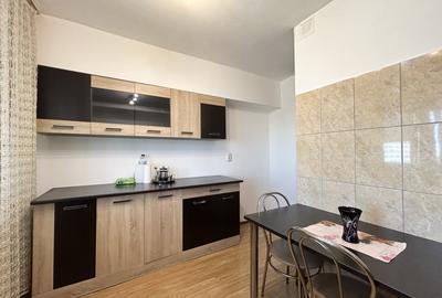 Apartament 3 camere, decomandat, 65mp utili, zona Sagului - 5