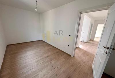 Casa 8 camere, in Ploiesti zona Albert - 20