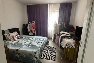 Casă cu 8 camere cu Teren 706 Mp în Cuza Vodă - 6