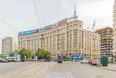Victoria Business Center / Disponibil imediat/ 425 m2 birouri - 2