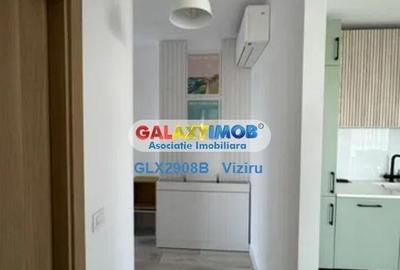 Apartament superb Piata Presei - 10