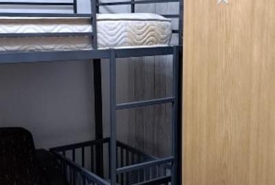 Vând garsonieră 17,21 mp Inel 2 - 2