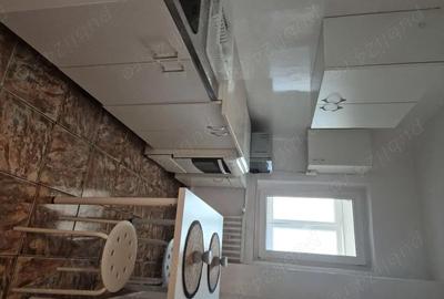 Garsonieră decomandată în Moșilor - 1