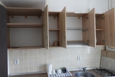 De vanzare: Garsoniera 2015 Dristor/Kaufland - 5