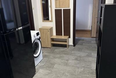 Apartament cu 3 camere decomandat în Popoveni - 1