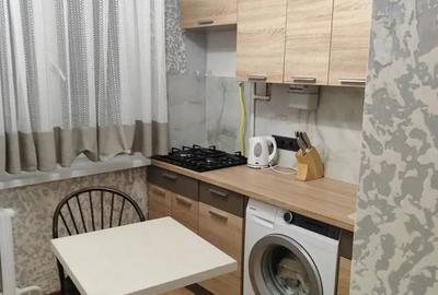 Garsonieră semidecomandată în Sălaj - 1