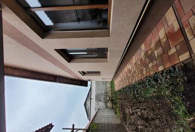 Casă în Sântandrei - 4