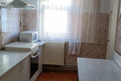 Apartament cu 3 camere decomandat în Ultracentral - 8